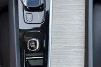 Volvo XC60 din 2021 cu 125.000 km - oferta VOL201728 - foto 24