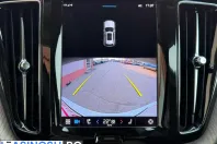 Volvo XC60 din 2021 cu 125.000 km - oferta VOL201728 - foto 26