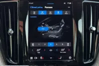 Volvo XC60 din 2021 cu 125.000 km - oferta VOL201728 - foto 27