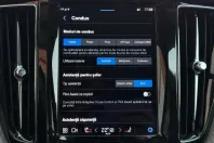 Volvo XC60 din 2021 cu 125.000 km - oferta VOL201728 - foto 30