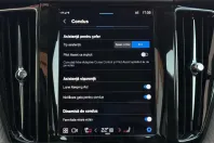 Volvo XC60 din 2021 cu 125.000 km - oferta VOL201728 - foto 31