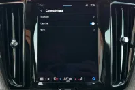 Volvo XC60 din 2021 cu 125.000 km - oferta VOL201728 - foto 32