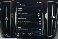 Volvo XC60 din 2021 cu 125.000 km - oferta VOL201728 - foto 33