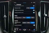 Volvo XC60 din 2021 cu 125.000 km - oferta VOL201728 - foto 34