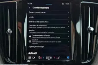 Volvo XC60 din 2021 cu 125.000 km - oferta VOL201728 - foto 35