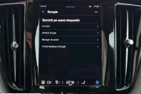 Volvo XC60 din 2021 cu 125.000 km - oferta VOL201728 - foto 36