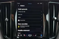 Volvo XC60 din 2021 cu 125.000 km - oferta VOL201728 - foto 37