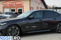 BMW 530 (Seria 5) din 2025 cu 25.000 km - oferta BMW201729 - foto 3