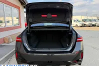 BMW 530 (Seria 5) din 2025 cu 25.000 km - oferta BMW201729 - foto 13