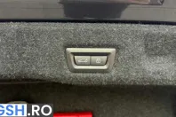 BMW 530 (Seria 5) din 2025 cu 25.000 km - oferta BMW201729 - foto 14