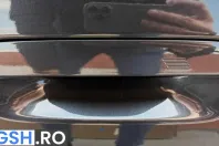 BMW 530 (Seria 5) din 2025 cu 25.000 km - oferta BMW201729 - foto 16