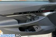 BMW 530 (Seria 5) din 2025 cu 25.000 km - oferta BMW201729 - foto 17