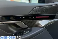 BMW 530 (Seria 5) din 2025 cu 25.000 km - oferta BMW201729 - foto 18