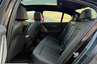 BMW 530 (Seria 5) din 2025 cu 25.000 km - oferta BMW201729 - foto 20