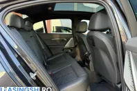 BMW 530 (Seria 5) din 2025 cu 25.000 km - oferta BMW201729 - foto 21