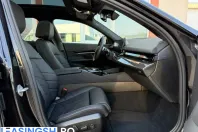 BMW 530 (Seria 5) din 2025 cu 25.000 km - oferta BMW201729 - foto 22