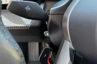 BMW 530 (Seria 5) din 2025 cu 25.000 km - oferta BMW201729 - foto 25