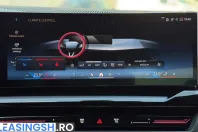 BMW 530 (Seria 5) din 2025 cu 25.000 km - oferta BMW201729 - foto 27