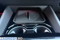 BMW 530 (Seria 5) din 2025 cu 25.000 km - oferta BMW201729 - foto 28