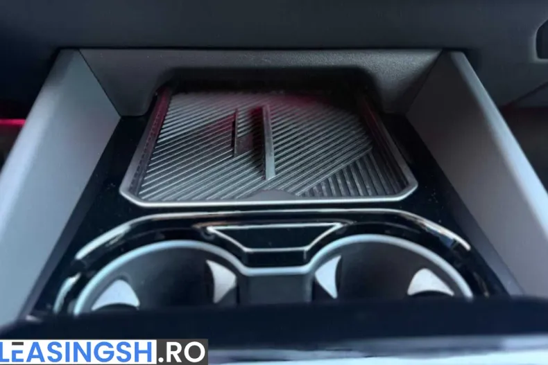 BMW 530 (Seria 5) din 2025 cu 25.000 km - oferta BMW201729 - foto 28