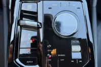 BMW 530 (Seria 5) din 2025 cu 25.000 km - oferta BMW201729 - foto 29