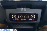 BMW 530 (Seria 5) din 2025 cu 25.000 km - oferta BMW201729 - foto 30