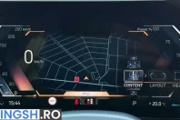 BMW 530 (Seria 5) din 2025 cu 25.000 km - oferta BMW201729 - foto 32