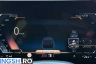 BMW 530 (Seria 5) din 2025 cu 25.000 km - oferta BMW201729 - foto 34