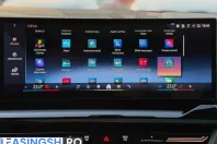 BMW 530 (Seria 5) din 2025 cu 25.000 km - oferta BMW201729 - foto 36