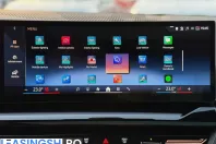 BMW 530 (Seria 5) din 2025 cu 25.000 km - oferta BMW201729 - foto 37