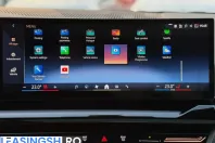 BMW 530 (Seria 5) din 2025 cu 25.000 km - oferta BMW201729 - foto 38