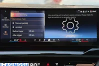 BMW 530 (Seria 5) din 2025 cu 25.000 km - oferta BMW201729 - foto 39