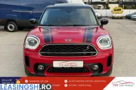 MINI Countryman din 2020 cu 16.000 km - oferta MIN201730 - foto 1