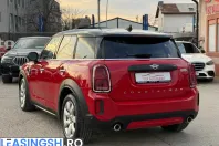 MINI Countryman din 2020 cu 16.000 km - oferta MIN201730 - foto 6