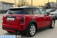 MINI Countryman din 2020 cu 16.000 km - oferta MIN201730 - foto 8