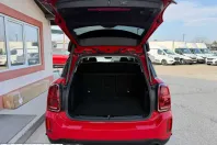 MINI Countryman din 2020 cu 16.000 km - oferta MIN201730 - foto 13