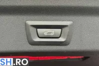 MINI Countryman din 2020 cu 16.000 km - oferta MIN201730 - foto 14