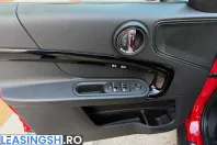 MINI Countryman din 2020 cu 16.000 km - oferta MIN201730 - foto 15