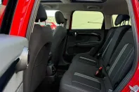 MINI Countryman din 2020 cu 16.000 km - oferta MIN201730 - foto 17