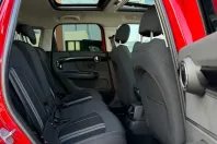 MINI Countryman din 2020 cu 16.000 km - oferta MIN201730 - foto 18