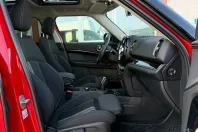 MINI Countryman din 2020 cu 16.000 km - oferta MIN201730 - foto 19