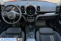 MINI Countryman din 2020 cu 16.000 km - oferta MIN201730 - foto 20