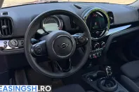 MINI Countryman din 2020 cu 16.000 km - oferta MIN201730 - foto 21