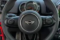 MINI Countryman din 2020 cu 16.000 km - oferta MIN201730 - foto 23