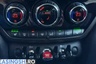 MINI Countryman din 2020 cu 16.000 km - oferta MIN201730 - foto 24