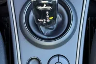 MINI Countryman din 2020 cu 16.000 km - oferta MIN201730 - foto 25