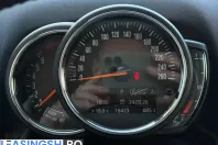 MINI Countryman din 2020 cu 16.000 km - oferta MIN201730 - foto 26