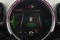 MINI Countryman din 2020 cu 16.000 km - oferta MIN201730 - foto 27