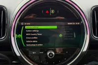 MINI Countryman din 2020 cu 16.000 km - oferta MIN201730 - foto 29