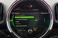 MINI Countryman din 2020 cu 16.000 km - oferta MIN201730 - foto 31